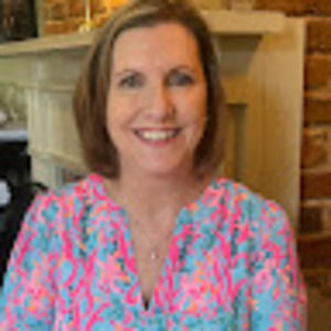 Meet your Posher, Jane